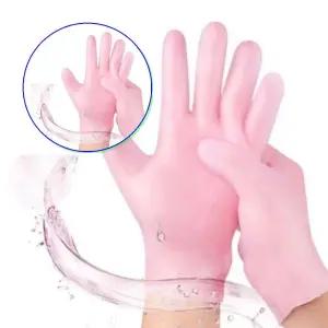 쌍문상회 스파 젤 장갑