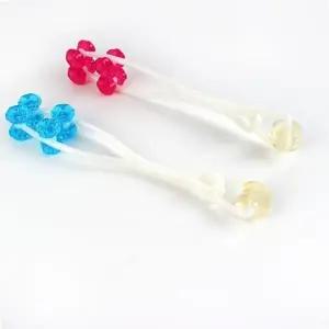 [에스에스62]탄력 얼굴마사지 미용 얼굴 마사지기