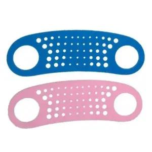 [에스에스62]리프팅 수면