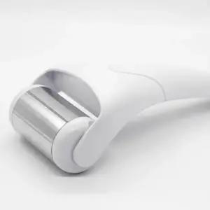 [에스에스62]아이스롤러 얼굴 피부 냉찜질 마사지 피부