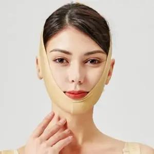 [에스에스62]얼굴 얼굴리프팅 얼굴살 여성 페이스