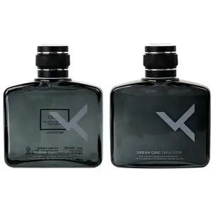 [에스에스62]도시적 향기로 스킨 높이다 남성 로션 1개