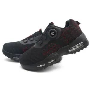 키높이 5남성여성 에어 다이얼운동화 런닝화 트레킹화 발편한신발