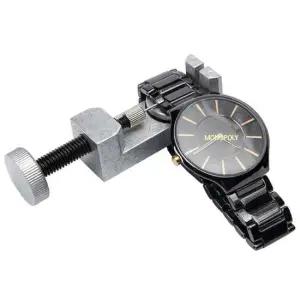 시계줄 줄이기 리무버 스트랩 밴드 사이즈 조절 공구 수리 도구