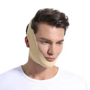 [에스에스62]라인 턱선 페이스리프팅 만들기 관리 리프팅