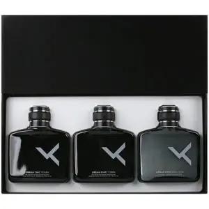 [에스에스62]피부 에 순한성분 남성 토너 로션 2개 1개