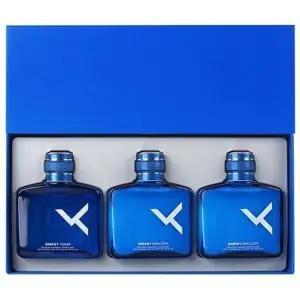 [에스에스62]청량한 향으로 남성 기초 토너 로션 1개 2개