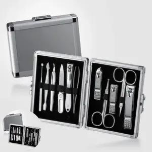 777 쓰리쎄븐 손톱깎이 세트 TS-16000VC