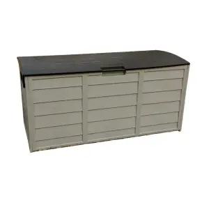 농기구 자재보관함 야외 창고 철제 조립식 이동식