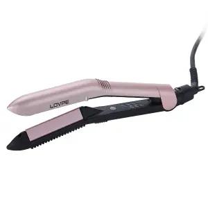 [로페]로페 뿌리 정수리 볼륨 삼각 고데기 LBT-FT05_23838777_692216