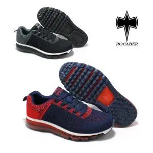 로카버 RC7902 운동화 런닝화 남성운동화 뮬 운동화 슬리퍼 런닝화