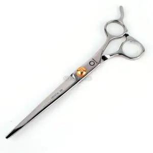 [에스에스62]커트가위 카이 컷가위 헤어 앞머리 CKL-700A