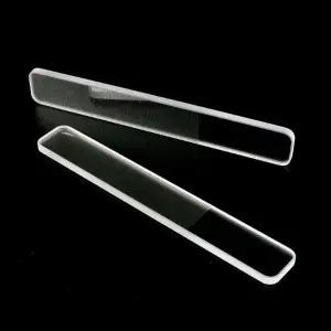 [에스에스62]유리 미니야스리 네일버퍼 손톱광택기 네일