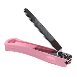 [에스에스62]깍이 대 네일관리도구 손톱정리도구 777