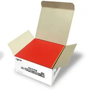 대용량 1000매 양면단면 색종이 미술용품 가격수정1