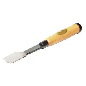 금화-다가네 낱개-아사도 18mm 조각도 (1EA)기 조각끌 끌 목공구 나무