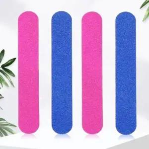 [에스에스62]셀프네일케어 셀프 손톱다듬기 손톱정리도구