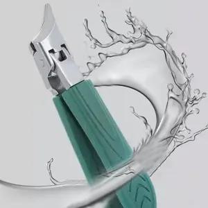 [에스에스62]사선 손톱깍이 큐티클 제거 손톱정리 깎이