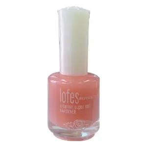 [에스에스62]로페즈 칼라 로페즈매니큐어 31가지색상