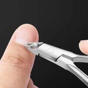 [에스에스62]큐티클 관리 네일 니퍼 미니네일니퍼 미니