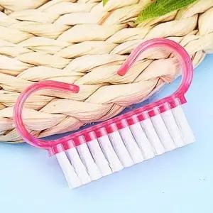 [에스에스62]네일 더스트 네일아트 붓 니퍼 손톱깎이