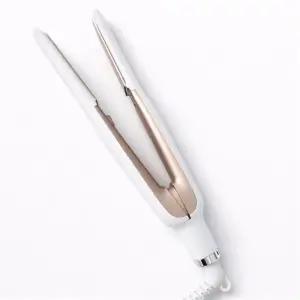 [웰빙창고] 유닉스 뿌리볼륨고데기 UCI-A2939