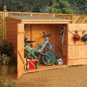 조립식 창고 이동식 농막 농기구 보관 간이 공구 보관함