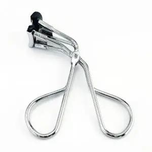 [에스에스62]부분 뷰러 언더 아이래쉬 눈썹뷰러 플랫모()