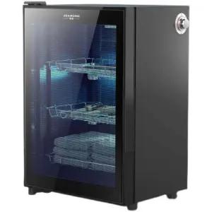 uv 소독기 캐비닛 자외선 바버샵 살균기 네일샵 가위 타올 오존 멸균기 소독 표준 업소용