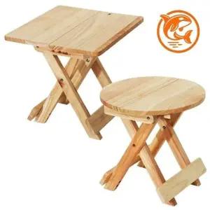 캠핑 접이식 테이블 다용도 다리 조절 야외 작업 가구