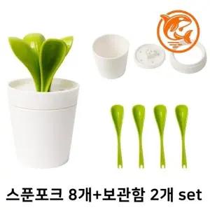 ( )캠핑용 수납 피크닉 식기 보관 용기 다용도 물병 집들이 필수 아이템