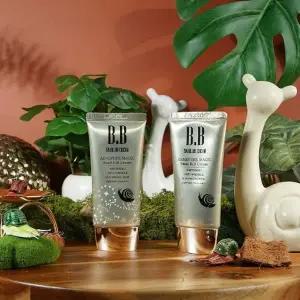 [에스에스62]자외선방어 오래지속 50ml 50ml 2개