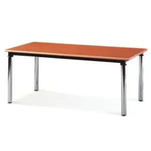 문구용품 포밍테이블 W1800 1800x600x730mm