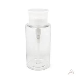 [에스에스62]아세톤 펌핑용기 펌핑용기 436709