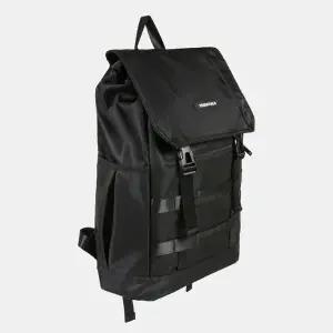 [모로엠]투버클 라인 남녀공용 노트북 백팩 DMC BA QES7102_P418930713