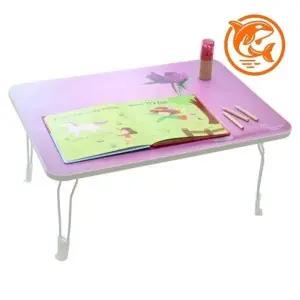 캠핑 다용도 접이식 테이블 경량 디자인 휴대용 야외 테이블