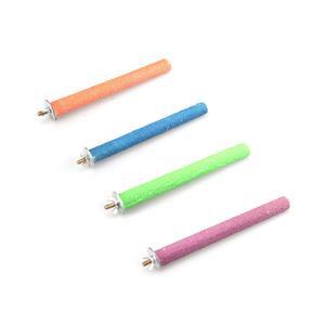 매트 보드 로드 발톱 기본 연삭