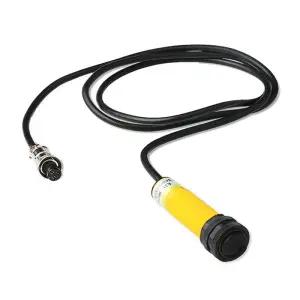 휴대용 잉크젯 프린터용 광전 센서