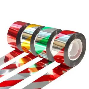 농사용 새쫓는테이프 홀로그램 허수아비 과수원 밭