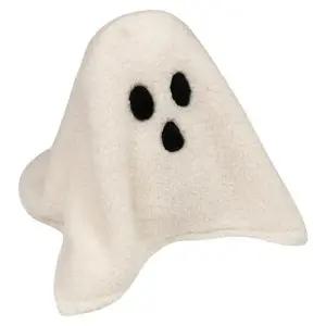 Brentwood 할로윈 데코쿠션