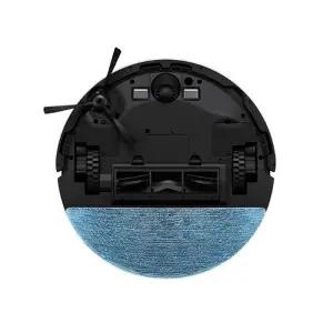 Y1 PRO PLUS 물걸레 패드 3개