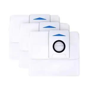 로봇 청소기 먼지봉투 3L 3개