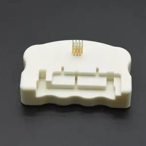 T04D1 유지 보수 탱크 칩 리셋 터 엡손 L6490 L14150 L6270 M1180 M3180 WF-2860 WF-2865 WF-2861 XP-5105