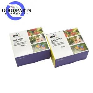 QY6-8002 QY6-8018 프린트 헤드 CA91 CA92 Canon PIXMA G1400 G1410 G1411 G2400 G2410 G2411 G3400 G3410