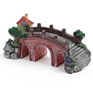 어항장식품 수족관 장식 어항꾸미기 수족관용품 구피키우기