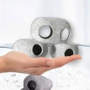 어항장식 어항꾸미기산란처 세라믹 피쉬하우스 수조 물고기 은신처