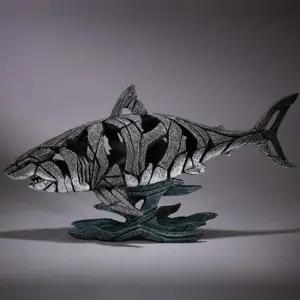 어항장식 구피 은신처 어항 포인트 꾸미기 구피놀이터 장식용 수족관 해수어 관상어