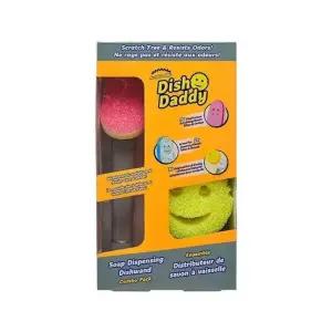 디쉬대디 클리닝 스틱 번들