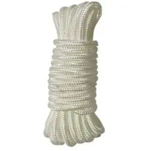 타프웨빙스트랩 이불건조대 캠핑로프 5m 3개 빨래줄