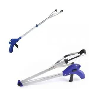 접이식 스틸 신발 집게